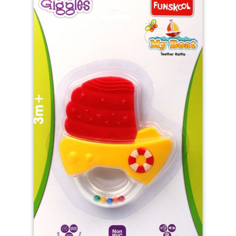 FUN022